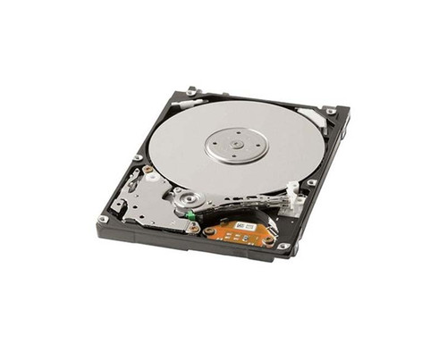 HM120JC - Samsung 120GB 5400RPM IDE 8MB 2.5" HDD