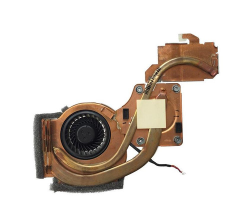 45N5490 - IBM Thermal Heatsink Fan