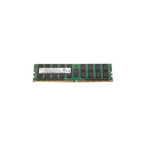 HMAA8GL7AMR4N-UHTE - HYNIX 64GB DDR4-2400MHz Registered ECC LRDIMM