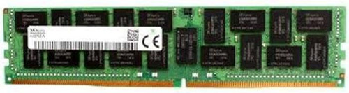 HMABAGL7A4R4N-UL - HYNIX 128GB DDR4-2400MHz ECC Registered LRDIMM