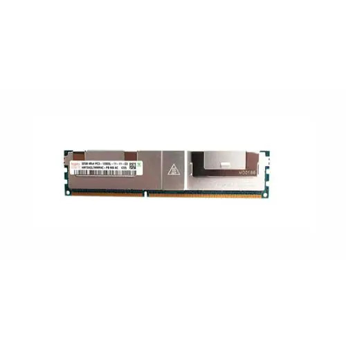 Hynix 32GB DDR3-1600MHz ECC Registered DIMM for ProLiant DL360p Gen8 Servers