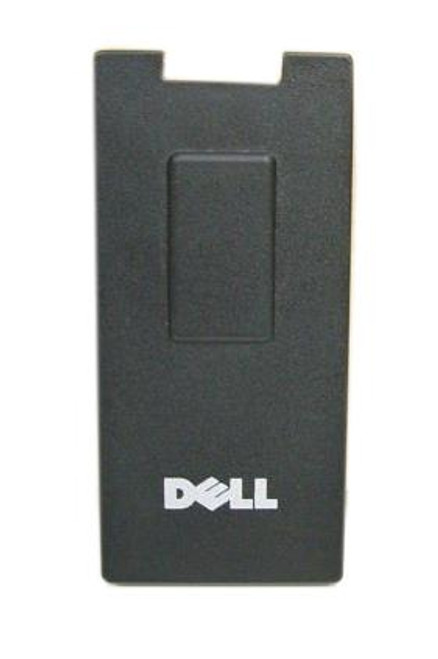 HW295 Dell Wireless Adapter for 5330dn, 2335dn Printer