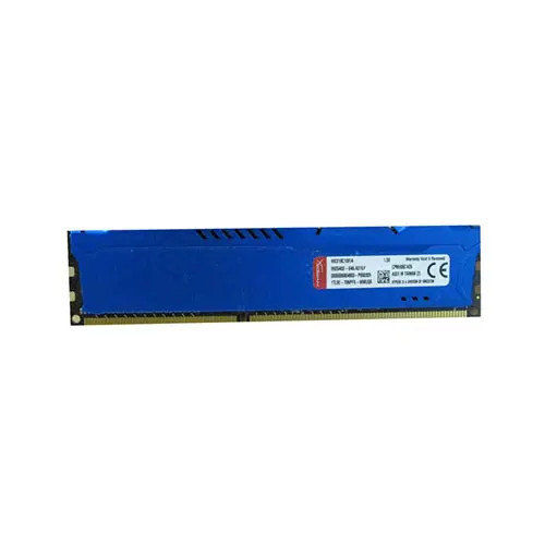 Kingston HX318C10F/4 4GB DDR3-1866MHz PC3-14900 Memory Module