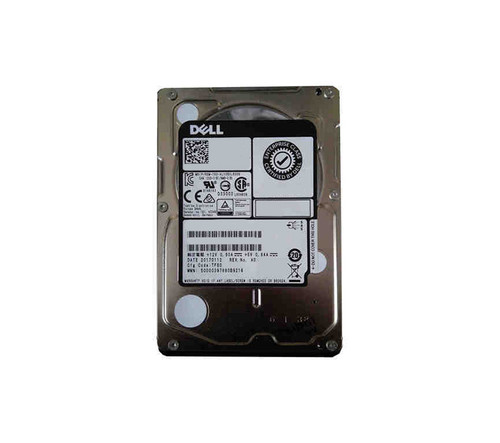 IBM IC25N060ATMR04-0 Reliable Laptop Hard Drive by