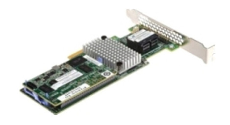 46C9113 - IBM ServeRAID M1215 SAS/SATA Controller