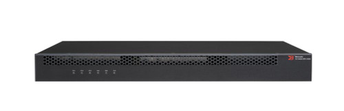 ICX6400-C12-MGNT - Brocade Compact Switch Magnet Mount Kit
