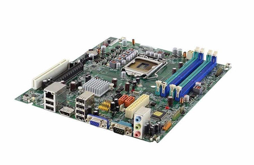 IQ57N Lenovo System Board (Motherboard) for Q57