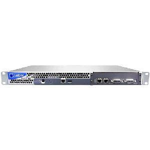 J2300-1T2FE1BL-SACUS - Juniper 2-Port 10/100 2xT1 USB ISDN Services Router