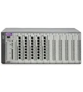 HP J4121A ProCurve 4000M 8-Port Ethernet Expansion Switch Module