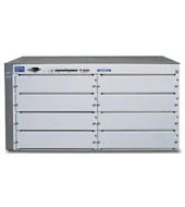 J4865A - HP 8-Port Expansion Slots Network Switch Chassis