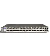 HP J4899A ProCurve 2600 Series 48x RJ-45 Ports Layer 3 Managed 1U