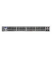 J4899C - HP ProCurve 2650 48-Port Switch