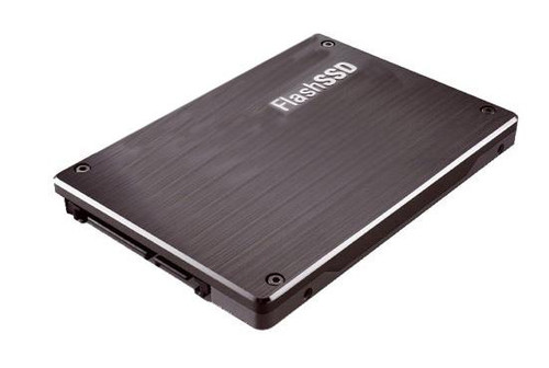 J667R - Dell 128GB SATA Internal SSD