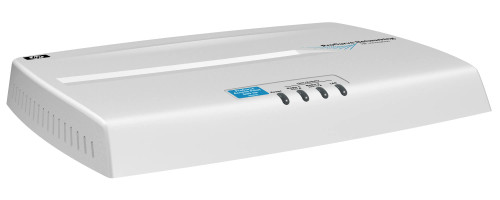 J8986A - HP 802.11a/b/g 54Mbps PoE 4-Antenna Wireless Access Point