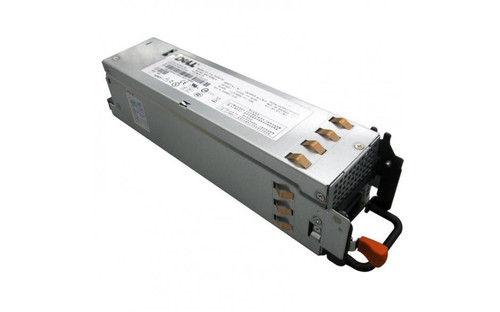 JU081 - Dell 750-Watts Power Supply for PowerEdge 2950