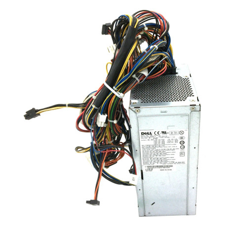 JW123 - Dell 1000W AC Power Supply