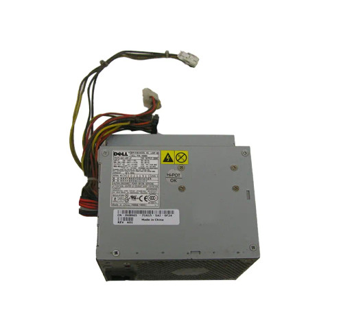 Dell K8965 Power Supply 220W for OptiPlex GX520