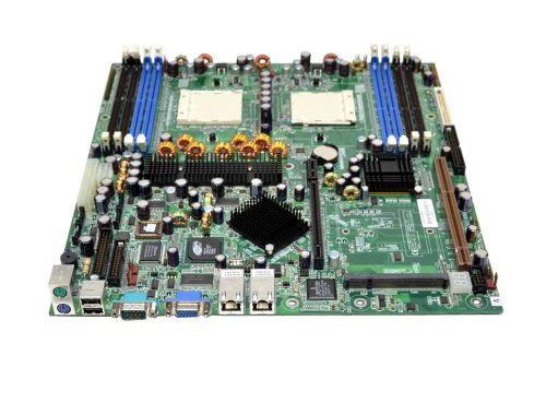 K8SRE - tyan Dual AMD Opteron Socket Server Motherboard