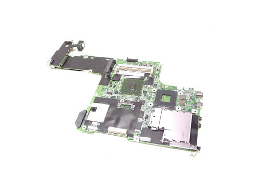 KG525 - Dell Socket 479 945GM DDR2 2x DIMM Motherboard