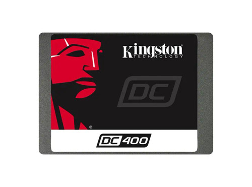 KG-S411T8-1L - Kingston Technology 1.8TB SATA 6Gb/s 2.5" SSD