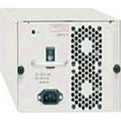 K-POE-4BAY - Enterasys Networks 4 Bay External PoE Power Shelf