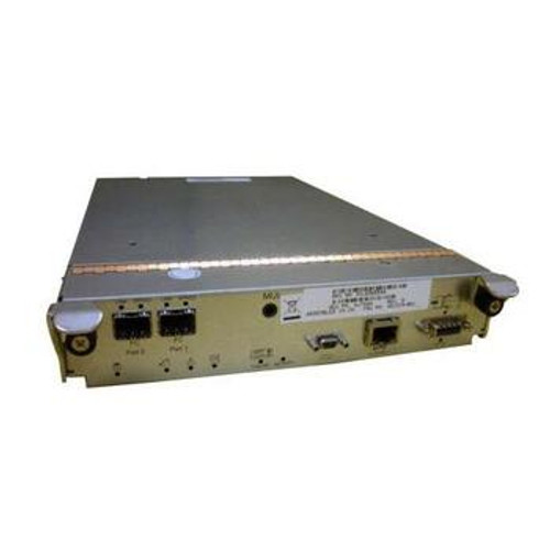 481319-001 - HP StorageWorks SAS RAID Controller