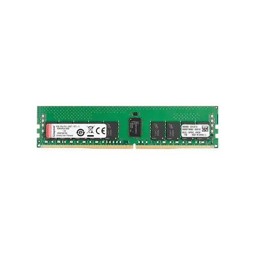 KSM24RS4/16MAI - Kingston 16GB DDR4-2400MHz Registered ECC 288-Pin Memory