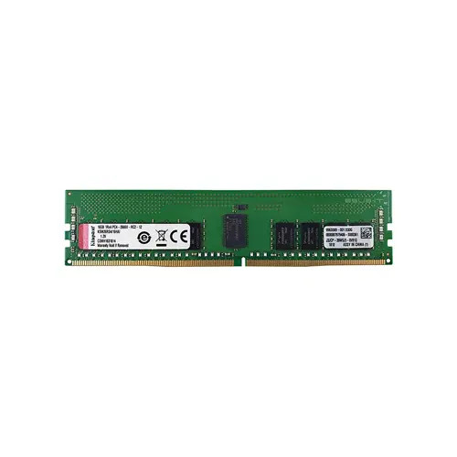 KSM26RS4/16HAI - Kingston 16GB DDR4-2666MHz ECC Registered 288-Pin Memory