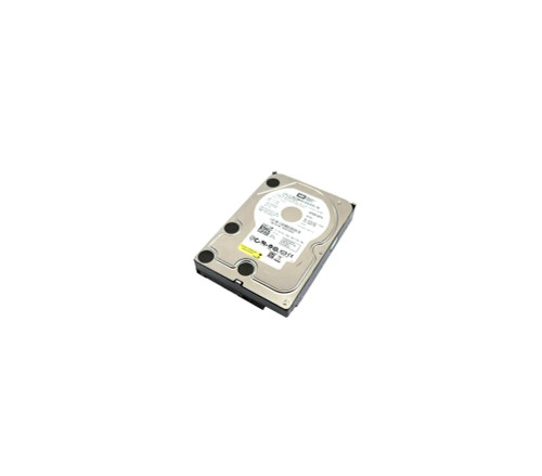 Buy Now Dell KT108 Buy Server Hard Drive Top Deals