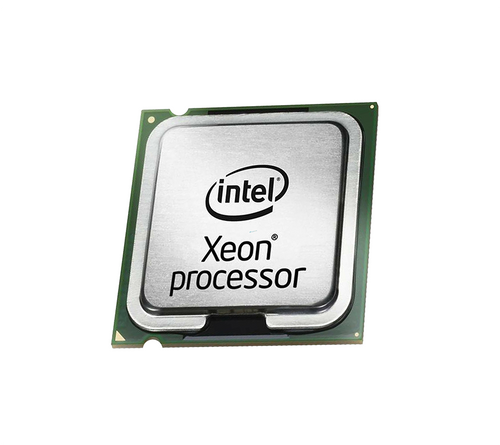 Intel Xeon X7460 - 2.66 GHz - 6-core - 16 MB cache