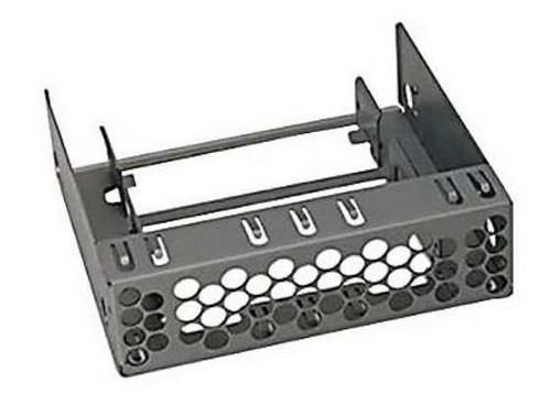 488069-B21 - HP Trusted Platform Security Kit