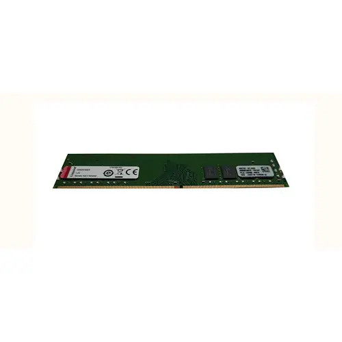 KVR26N19S8 - Kingston Technology 8GB DDR4-2666MHz CL19 288-Pin UDIMM