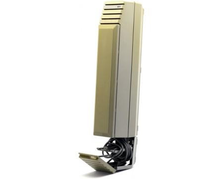 M0X16 - Nortel Fiber Station Module