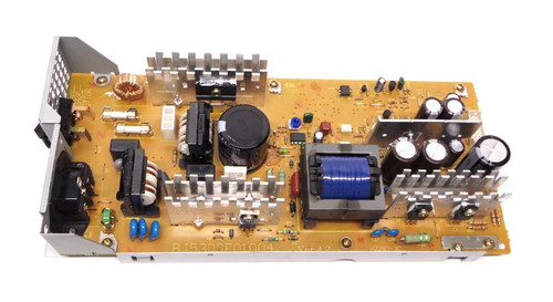 M1905 - Dell Low Voltage Power Supply for M5200n Printer