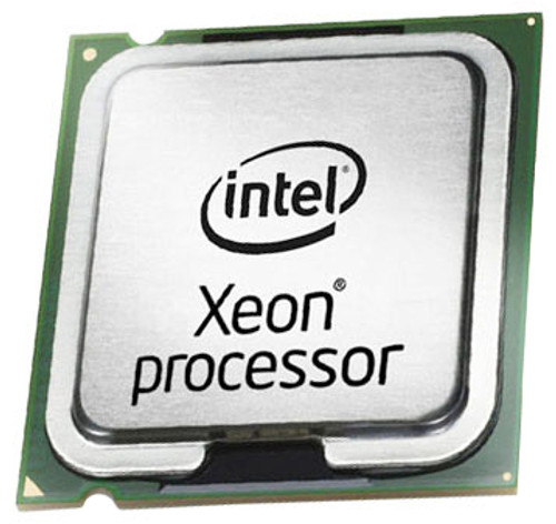 M1938 Dell 3.06GHz 533MHz FSB 1MB L3 Cache Intel Xeon Processor