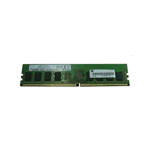M378A1K43BB1-CPB - Samsung 8GB DDR4-2133MHz CL15 288-Pin DIMM