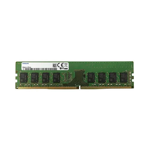 M378A1K43CB2-CPB - Samsung 8GB DDR4-2133MHz CL15 288-Pin DIMM