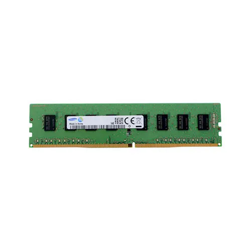 M378A1K43CB2-CPB00 - Samsung 8GB DDR4-2133MHz CL15 288-Pin DIMM Memory