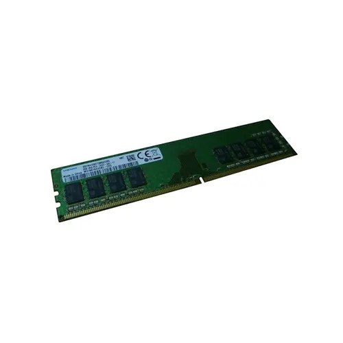 Samsung M378A1K43CB2-CRC 8GB DDR4-2400MHz DIMM Memory Module