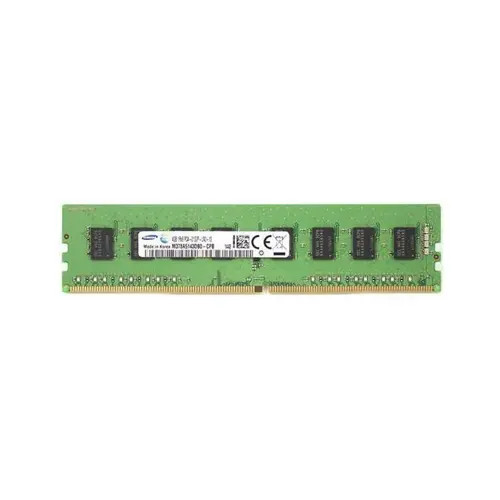 M378A5143DB0-CPB - Samsung 4GB DDR4-2133MHz CL15 288-Pin DIMM