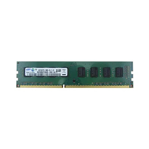 Samsung M378B5273DH0-CH9 High-Quality Desktop Memory Deals