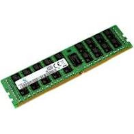 M393A4K40BB2-CTD - Samsung 32GB DDR4-2666 PC4-21300 ECC Registered Memory Module