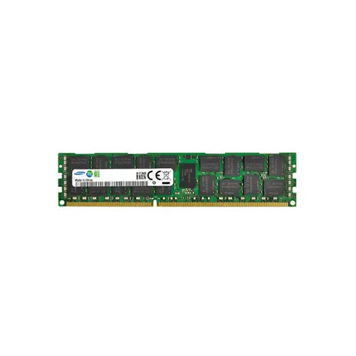 M393B1K70QH0-CK0 - Samsung 8GB DDR3-1600MHz ECC Registered 240-Pin Memory