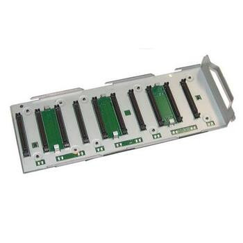 49Y4986 - IBM Solid State Drive/Hard Drive Backplane