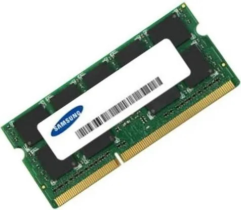M471A1K43BB1-CRC - Samsung 8GB DDR4-2400MHz CL17 260-Pin SoDIMM Memory