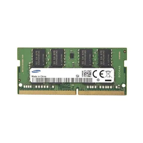 M471A2K43BB1-CTD - Samsung 16GB DDR4-2666MHz CL19 260-Pin SoDIMM Memory