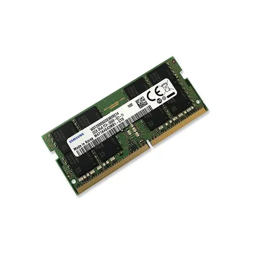 M471A4G43MB1-CTD - Samsung 32GB DDR4-2666MHz CL19 260-Pin SoDIMM Memory