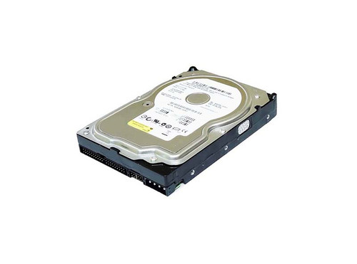 M9262G/A - Apple 60GB 7200RPM IDE 3.5" HDD