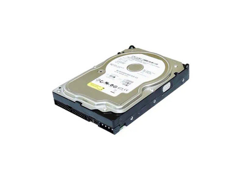 M9741G/A - Apple 400GB 7200RPM IDE 3.5" HDD