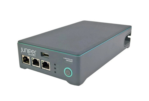 MAG2600 - Juniper Networks Access Appliance